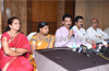 Smart City is a Developmental project and  not a Political project: Nalin Kumar